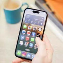 Alay konusu olmuştu! iPhone 17, yıllardır beklenen özellikle gelecek...