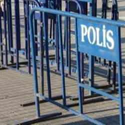 Valilikler kararı peş peşe duyurdu: Ankara ve İzmir'de gösteri yasağı uzatıldı!