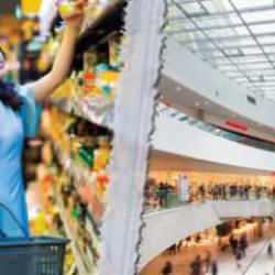 Arife günü ve bayramda marketler ve AVM'ler açık mı? 29 Mart 2025 çalışma saatleri