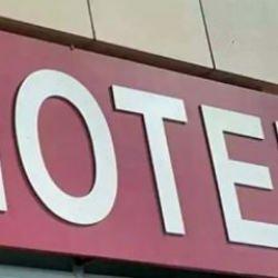 Arife Günü ve Ramazan Bayramı'nda Noterler Açık mı?