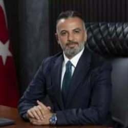 ASKON'dan ekonomiye destek: Ekonomi politikalarını kıymetli buluyor ve destekliyoruz