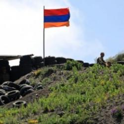 Azerbaycan son dakika duyurdu! Ermenistan'dan yeni provokasyon! Ordu harekete geçti