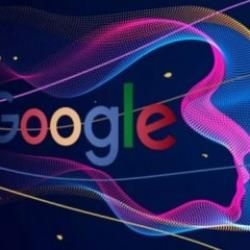 Bakan Uraloğlu'ndan dijital yayıncılara destek: Yanınızdayız, inisiyatif alacağız!