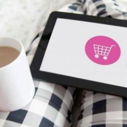 Bayram alışverişi e-ticaret sektörünü hareketlendirdi