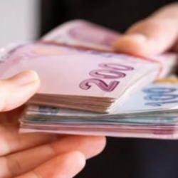 Bayramda çalışacak asgari ücretli mesai ücreti alabilecek mi? İşte merak edilenler...
