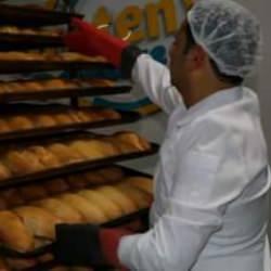 Bayramda ekmek çıkmayacak!