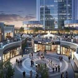 Bayramın 1. günü AVM çalışma saatleri 2025!