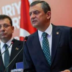 Belediyelerle ilgili resmi rakamlar ortaya çıktı! CHP'nin en büyük iddiası çürüdü