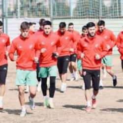 Süper Lig efsanesinin son hali: Antrenman yapacak saha bulamıyorlar