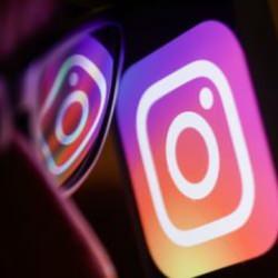 Bakan'dan Sosyal medya açıklaması! Sona gelindi: Kısıtlama geliyor!