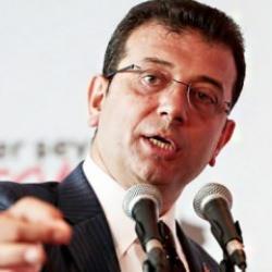 BM'den İmamoğlu açıklaması: Endişeliyiz
