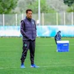 Bodrumspor Teknik Direktörü Morais: Fenerbahçe, kalitesi yüksek bir takım