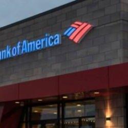 BofA'dan Türkiye ve dolar açıklaması: 'Domine ettiler' diye duyurdu