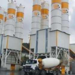 İki şirketten pay geri alım kararı