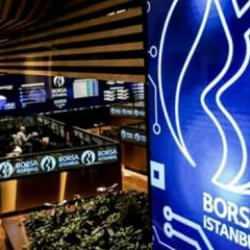 Borsa ne zaman açılacak? Borsa İstanbul bayramdan sonra açılacak mı?
