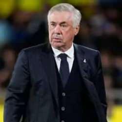 F.Bahçeli eski ismin hayaliydi! Ancelotti o takımın başına geçecek
