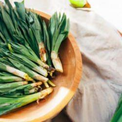 Cep dostu: Kilosu 60 TL’den bile az! Bunu yiyince hastalık yüzü görmeyeceksiniz