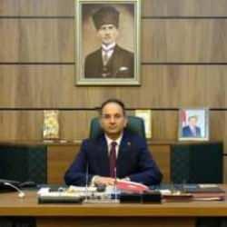 Cevdet Ertürkmen kimdir ve nerelidir? Şişli Belediye Başkanı Cevdet Ertürkmen ne mezunu?