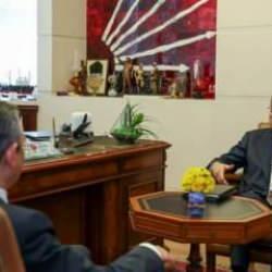 CHP iftiralarının gerçekleriyle sınandı! Her dediklerinin tersi çıktı