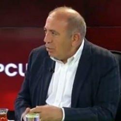 CHP'de çatlak! Gürsel Tekin: Özgür Özel'in çağrısı doğru değil!