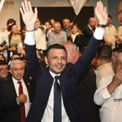 CHP'deki şaibenin ses kaydı ortaya çıktı: 150 az Fahrettin abi 250 yapalım