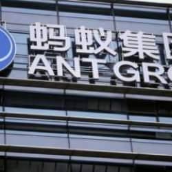 Çin’den Nvidia’ya rakip hamle: Maliyet yüzde 20 düştü!