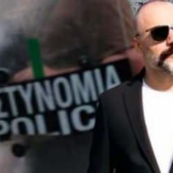 Daltonlar çetesine bir darbe daha: 'Dayı' yakalandı!