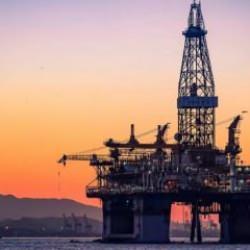 Dev rezerv bulundu! Tam 140 milyon tonluk kaya petrolü keşfedildi