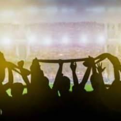 Dev takımın taraftar ürünü toplatılıyor! Bakanlık harekete geçti