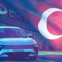 Dünya devinden 1 milyar dolarlık yatırım! Bir şehre piyango vurdu