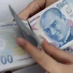 4 bin liralık emekli bayram ikramiyesi Meclis'te kabul edildi