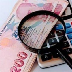 Emekli ve memur zammı için kritik detay: İşte 3 aylık farkta ilk hesaplama