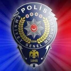 Emniyet Genel M&uuml;d&uuml;rl&uuml;ğ&uuml;, g&ouml;zaltındakiler ile ilgili iddiayı yalanladı