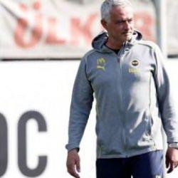 Fenerbahçe'ye Galatasaray derbisi öncesi 3 yıldızından iyi haber!