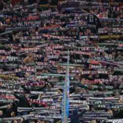 FIFA duyurdu: 'Şimdiye kadarki en büyük para ödülü'