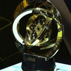 FIFA Kulüpler Dünya Kupası şampiyonuna rekor para ödülü