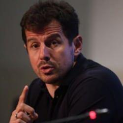 Galatasaray'ı çalıştırmak ister mi? Emre Belözoğlu'ndan sürpriz yanıt