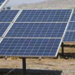 Geçen yıl 62 üniversitede yenilenebilir kaynaklarla 77 GW saat elektrik üretildi