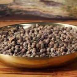 Hayıt tohumunun faydaları: Doktorların bir numaralı dostu! Kapış kapış gidiyor