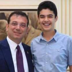 "Her şey çok güzel olacak" sloganının mucidi tutuklandı