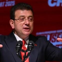 İBB'ye yönelik soruşturmada kim hangi suçtan ceza aldı?