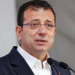 İmamoğlu örgütünden bazı müteahhitlere yüzde 30 emsal kıyağı! İmar yolsuzluğu belgelendi