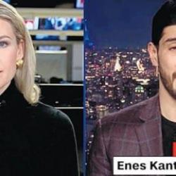 İmamoğlu'nu fırsat bildiler: FETÖ’cüler harekete geçti