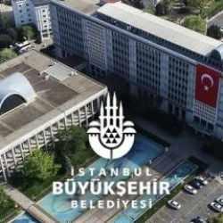 İmamoğlu'nun tutuklandığı yolsuzluk operasyonundaki CHP faktörünü tek tek sıraladı