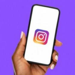 Instagram Reels videolarını hızlandırma özelliği getirdi! Artık 2x izleyebilirsiniz