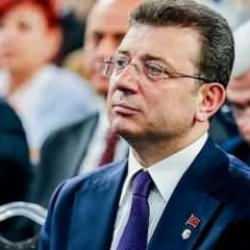 İşte 'kent uzlaşısı'nın stratejisi! Teröristler metropole CHP ile sızdı