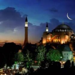 Kadir Gecesi’nde ne oldu? Günahlarınızın affı için bu geceyi kaçırmayın!