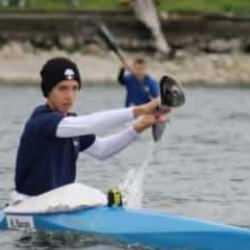 Kanodaki faciada Kaan'ın eğitmeni g&ouml;zaltında!