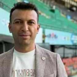 Konyaspor, ateş hattından uzaklaşmak istiyor