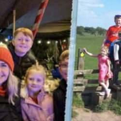 Kulak ağrısı sandı, menenjit çıktı: 40 yaşındaki adam 3 saatte hayatını kaybetti!